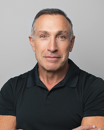 Jim LaValle, Metabolic Elite co-founder